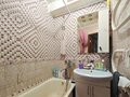 Продажа квартиры: г. Березовский, ул. Гагарина, 12 (городской округ Березовский) - Фото 3