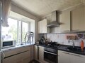 Продажа квартиры: г. Березовский, ул. Гагарина, 12 (городской округ Березовский) - Фото 5