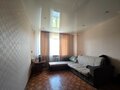 Продажа квартиры: г. Березовский, ул. Гагарина, 12 (городской округ Березовский) - Фото 6