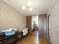 Продажа квартиры: г. Березовский, ул. Гагарина, 12 (городской округ Березовский) - Фото 9