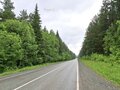 Продажа садового участка: г. Первоуральск, СНТ