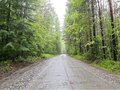 Продажа садового участка: г. Первоуральск, СНТ