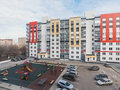 Аренда квартиры: Екатеринбург, ул. Цветочный, 16 (Эльмаш) - Фото 10
