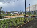 Продажа квартиры: Екатеринбург, ул. Академика Вонсовского, 93 (УНЦ) - Фото 10