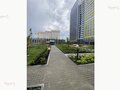 Продажа квартиры: Екатеринбург, ул. Академика Вонсовского, 93 (УНЦ) - Фото 11