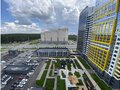 Продажа квартиры: Екатеринбург, ул. Академика Вонсовского, 93 (УНЦ) - Фото 12