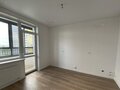 Продажа квартиры: Екатеринбург, ул. Академика Вонсовского, 93 (УНЦ) - Фото 1