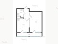 Продажа квартиры: Екатеринбург, ул. Академика Вонсовского, 93 (УНЦ) - Фото 2