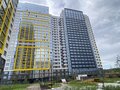Продажа квартиры: Екатеринбург, ул. Академика Вонсовского, 93 (УНЦ) - Фото 3