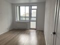 Продажа квартиры: Екатеринбург, ул. Академика Вонсовского, 93 (УНЦ) - Фото 4