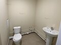 Продажа квартиры: Екатеринбург, ул. Академика Вонсовского, 93 (УНЦ) - Фото 5
