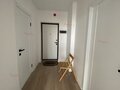 Продажа квартиры: Екатеринбург, ул. Академика Вонсовского, 93 (УНЦ) - Фото 6