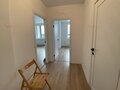 Продажа квартиры: Екатеринбург, ул. Академика Вонсовского, 93 (УНЦ) - Фото 7