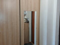 Продажа квартиры: Екатеринбург, ул. Техническая, 156 (Старая Сортировка) - Фото 10