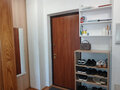 Продажа квартиры: Екатеринбург, ул. Техническая, 156 (Старая Сортировка) - Фото 11