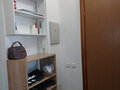 Продажа квартиры: Екатеринбург, ул. Техническая, 156 (Старая Сортировка) - Фото 12