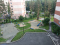 Продажа квартиры: Екатеринбург, ул. Техническая, 156 (Старая Сортировка) - Фото 16