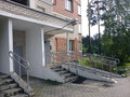 Продажа квартиры: Екатеринбург, ул. Техническая, 156 (Старая Сортировка) - Фото 1