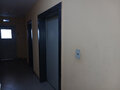 Продажа квартиры: Екатеринбург, ул. Техническая, 156 (Старая Сортировка) - Фото 2