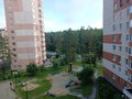Продажа квартиры: Екатеринбург, ул. Техническая, 156 (Старая Сортировка) - Фото 3