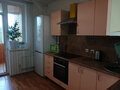 Продажа квартиры: Екатеринбург, ул. Техническая, 156 (Старая Сортировка) - Фото 5