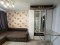 Продажа комнат: Екатеринбург, ул. Ясная, 1/3а (Юго-Западный) - Фото 3