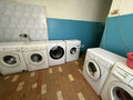 Продажа комнат: Екатеринбург, ул. Ясная, 1/3а (Юго-Западный) - Фото 7