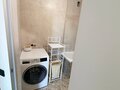 Продажа квартиры: Екатеринбург, ул. Юлиуса Фучика, 5 (Автовокзал) - Фото 10