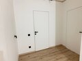 Продажа квартиры: Екатеринбург, ул. Юлиуса Фучика, 5 (Автовокзал) - Фото 11