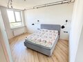 Продажа квартиры: Екатеринбург, ул. Юлиуса Фучика, 5 (Автовокзал) - Фото 12