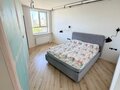 Продажа квартиры: Екатеринбург, ул. Юлиуса Фучика, 5 (Автовокзал) - Фото 13