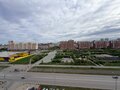Продажа квартиры: Екатеринбург, ул. Юлиуса Фучика, 5 (Автовокзал) - Фото 1