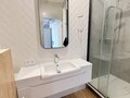 Продажа квартиры: Екатеринбург, ул. Юлиуса Фучика, 5 (Автовокзал) - Фото 2