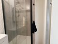 Продажа квартиры: Екатеринбург, ул. Юлиуса Фучика, 5 (Автовокзал) - Фото 3