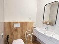 Продажа квартиры: Екатеринбург, ул. Юлиуса Фучика, 5 (Автовокзал) - Фото 4
