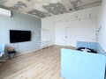 Продажа квартиры: Екатеринбург, ул. Юлиуса Фучика, 5 (Автовокзал) - Фото 5