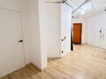 Продажа квартиры: Екатеринбург, ул. Юлиуса Фучика, 5 (Автовокзал) - Фото 7