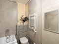 Продажа квартиры: Екатеринбург, ул. Юлиуса Фучика, 5 (Автовокзал) - Фото 8