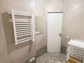 Продажа квартиры: Екатеринбург, ул. Юлиуса Фучика, 5 (Автовокзал) - Фото 9