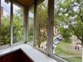 Продажа квартиры: Екатеринбург, ул. Минометчиков, 38 (Старая Сортировка) - Фото 10