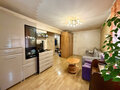 Продажа квартиры: Екатеринбург, ул. Минометчиков, 38 (Старая Сортировка) - Фото 1