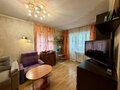 Продажа квартиры: Екатеринбург, ул. Минометчиков, 38 (Старая Сортировка) - Фото 2