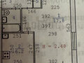 Продажа квартиры: Екатеринбург, ул. Минометчиков, 38 (Старая Сортировка) - Фото 3
