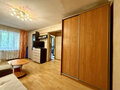 Продажа квартиры: Екатеринбург, ул. Минометчиков, 38 (Старая Сортировка) - Фото 4