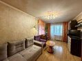 Продажа квартиры: Екатеринбург, ул. Минометчиков, 38 (Старая Сортировка) - Фото 5