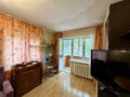Продажа квартиры: Екатеринбург, ул. Минометчиков, 38 (Старая Сортировка) - Фото 7