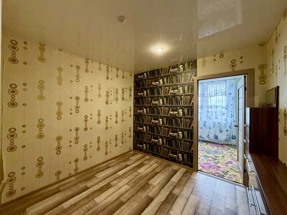 г. Среднеуральск, ул. Набережная, 2г (городской округ Среднеуральск) - фото квартиры (11)