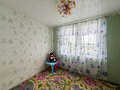 Продажа квартиры: г. Среднеуральск, ул. Набережная, 2г (городской округ Среднеуральск) - Фото 12