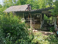 Продажа садового участка: Екатеринбург, снт. Заветы Мичурина , уч. 40 - Фото 6