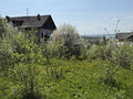 Продажа дома: п. Таватуй, ул. Лесная, 18/1 (городской округ Невьянский) - Фото 6